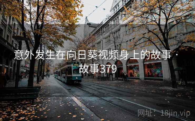 意外发生在向日葵视频身上的故事 · 故事379  第2张 意外发生在向日葵视频身上的故事 · 故事379  第2张